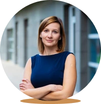 Rozvodoví právnici: JUDr. Aneta Lachmannová