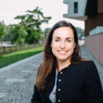 jak na rozvod dohodou v roce 2026