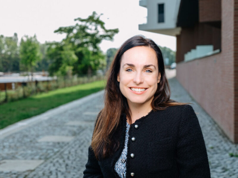 jak na rozvod dohodou v roce 2026