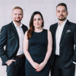 společné jmění manželů po rozvodu