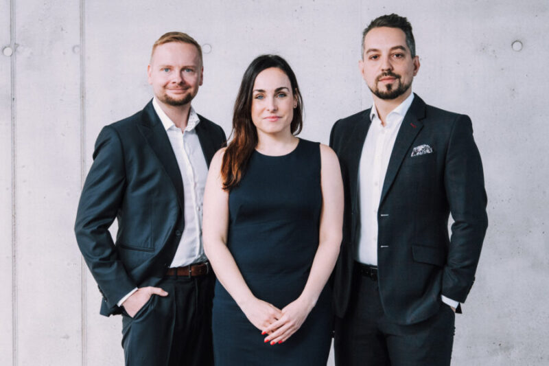 společné jmění manželů po rozvodu