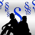 Důvody a podmínky k rozvodu manželství