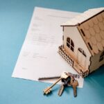 Rozchod a investice do nemovitosti partnera