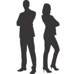 Rozvodový právník