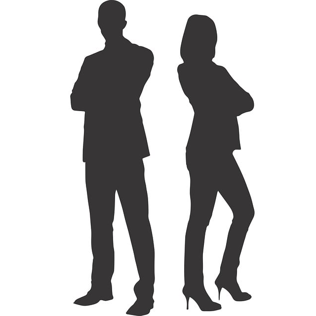 Rozvodový právník