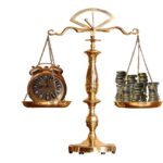 Jaký je soudní poplatek za rozvod manželství
