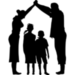 Vyživovací povinnost po rozvodu